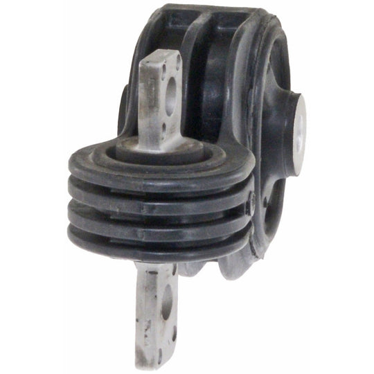 10277 Engine Torque Strut Mount Anchor Canada