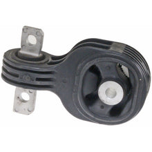 Charger l'image dans la galerie, 10277 Engine Torque Strut Mount Anchor Canada