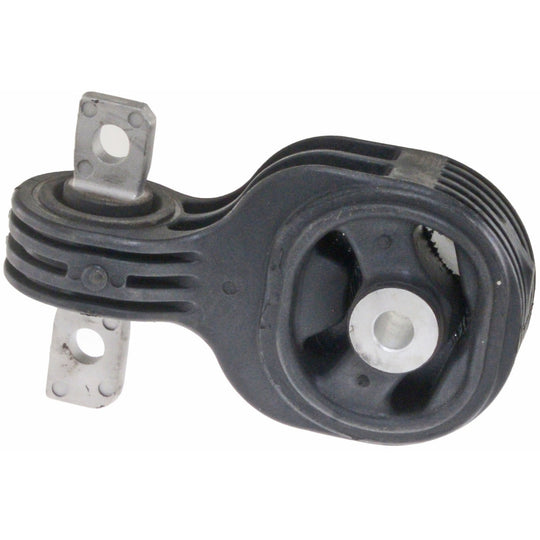 10277 Engine Torque Strut Mount Anchor Canada