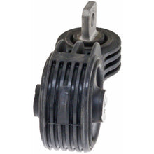 Charger l'image dans la galerie, 10277 Engine Torque Strut Mount Anchor Canada