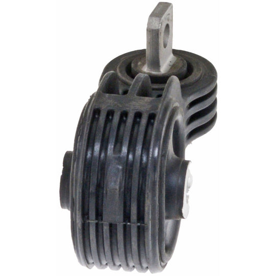 10277 Engine Torque Strut Mount Anchor Canada