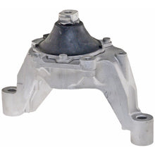 Load image into Gallery viewer, 10278 Engine Mount Anchor Canada