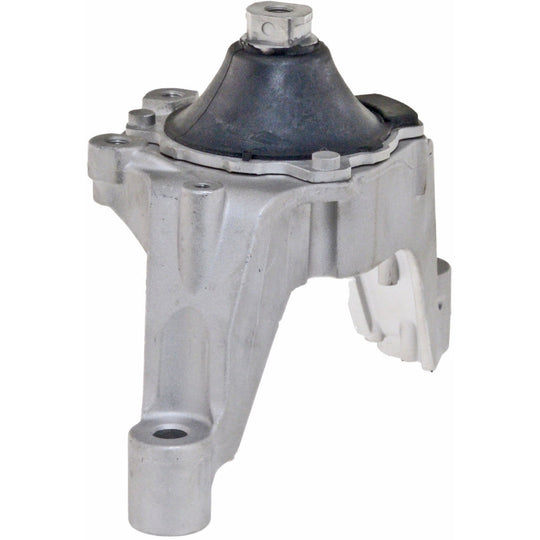 10278 Engine Mount Anchor Canada
