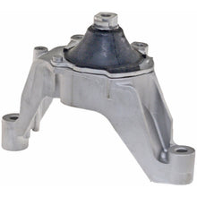 Load image into Gallery viewer, 10278 Engine Mount Anchor Canada