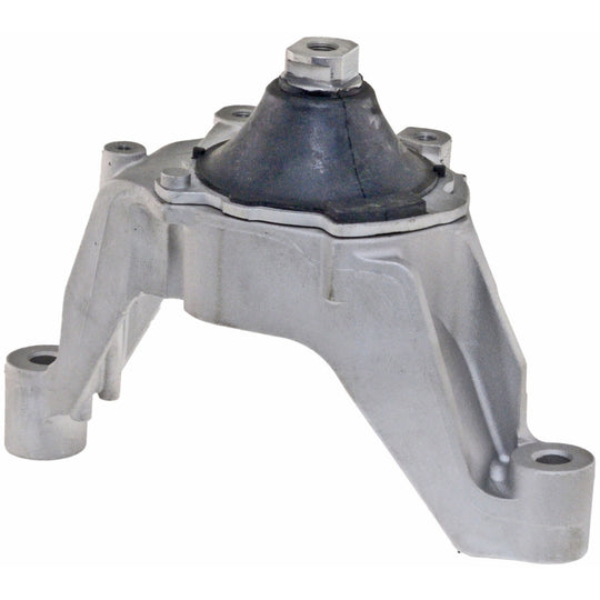 10278 Engine Mount Anchor Canada