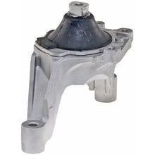Load image into Gallery viewer, 10278 Engine Mount Anchor Canada