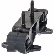 Load image into Gallery viewer, 10279 Automatic Transmission Mount Anchor Canada