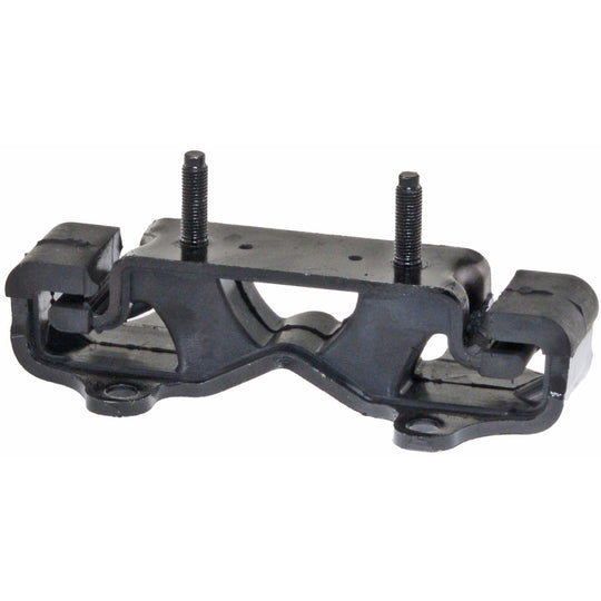 10279 Automatic Transmission Mount Anchor Canada