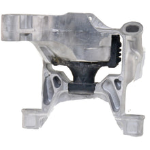 Charger l'image dans la galerie, 10281 Engine Mount Anchor Canada