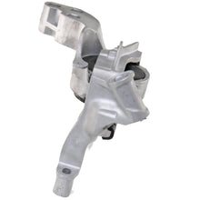 Charger l'image dans la galerie, 10281 Engine Mount Anchor Canada