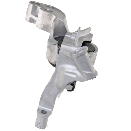 10281 Engine Mount Anchor Canada