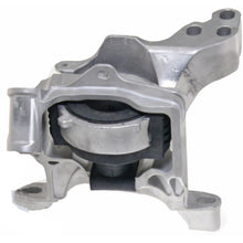 Charger l'image dans la galerie, 10281 Engine Mount Anchor Canada