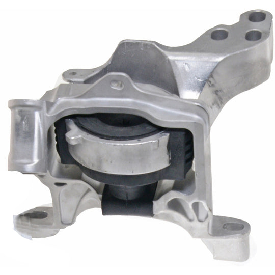10281 Engine Mount Anchor Canada