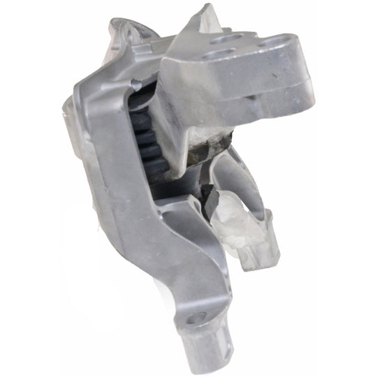 10281 Engine Mount Anchor Canada