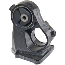 Charger l'image dans la galerie, 10282 Engine Mount Anchor Canada