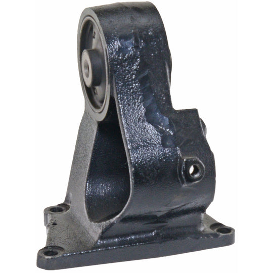 10282 Engine Mount Anchor Canada