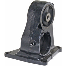 Charger l'image dans la galerie, 10282 Engine Mount Anchor Canada