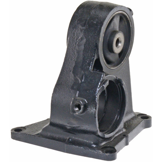 10282 Engine Mount Anchor Canada