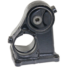 Charger l'image dans la galerie, 10282 Engine Mount Anchor Canada