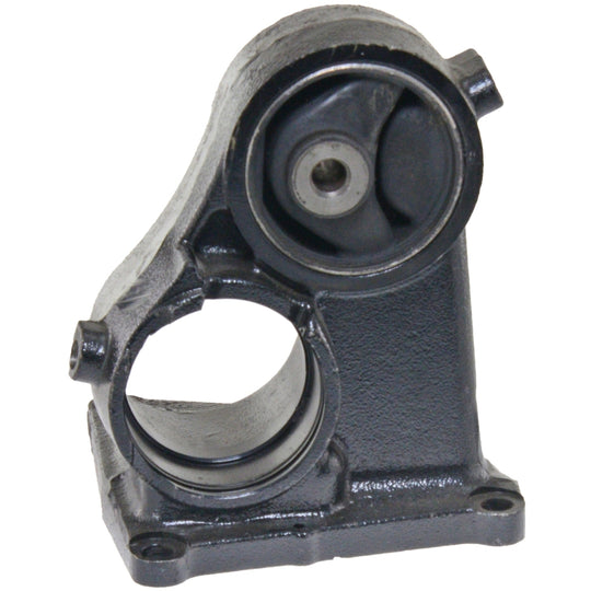 10282 Engine Mount Anchor Canada