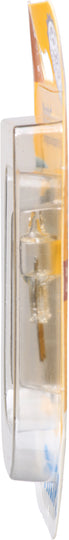 891B1 Philips Standard Fog Light 891 - Standard - Single Blister Pack Philips Bulbs