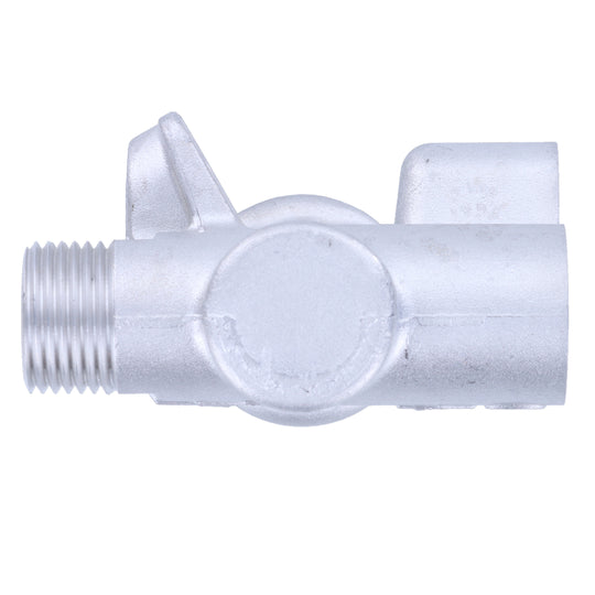 1029-167 Automatic Transmission Oil Cooler Thermostat 167 Degrees Motorad