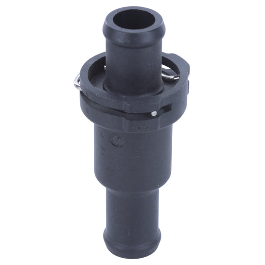 1030-167 Automatic Transmission Oil Cooler Thermostat 167 Degrees BFNG
