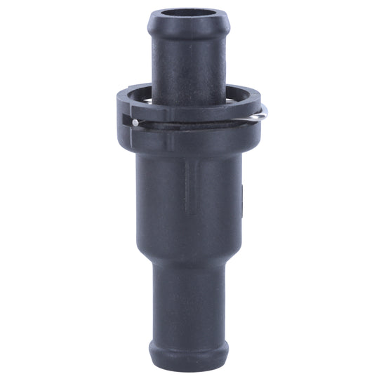 1030-167 Automatic Transmission Oil Cooler Thermostat 167 Degrees BFNG