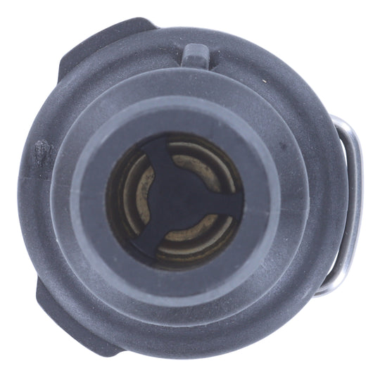 1030-167 Automatic Transmission Oil Cooler Thermostat 167 Degrees BFNG