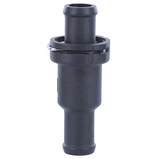 1030-167 Automatic Transmission Oil Cooler Thermostat 167 Degrees BFNG