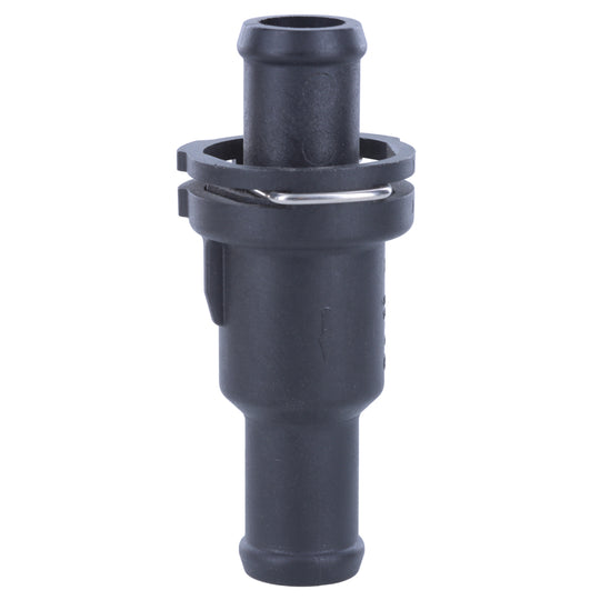 1030-167 Automatic Transmission Oil Cooler Thermostat 167 Degrees BFNG