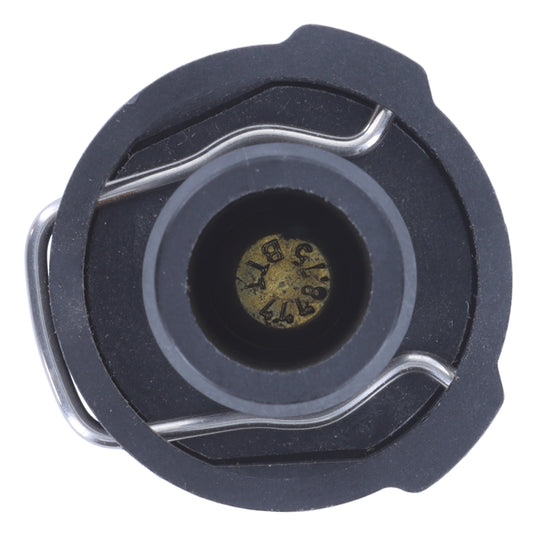 1030-167 Automatic Transmission Oil Cooler Thermostat 167 Degrees BFNG