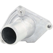 Load image into Gallery viewer, 1031-180 Integrated Housing Thermostat 180 Degrees w/ Gasket Motorad