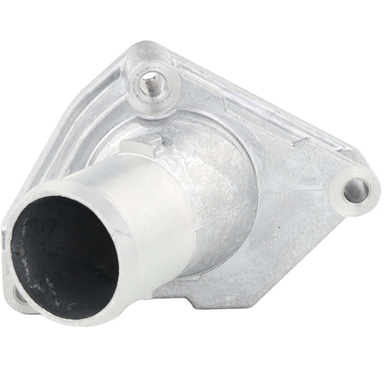 1031-180 Integrated Housing Thermostat 180 Degrees w/ Gasket Motorad