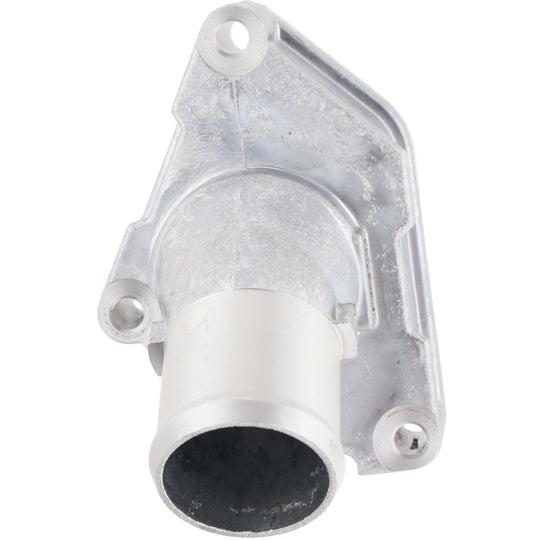 1031-180 Integrated Housing Thermostat 180 Degrees w/ Gasket Motorad