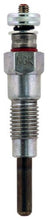 Charger l'image dans la galerie, 1032 NGK Diesel Glow Plug NGK Canada