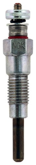 1032 NGK Diesel Glow Plug NGK Canada