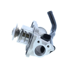 Load image into Gallery viewer, 1032-221 Integrated Housing Thermostat 221 Degrees w/ Seal Motorad