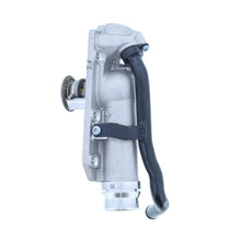 Load image into Gallery viewer, 1032-221 Integrated Housing Thermostat 221 Degrees w/ Seal Motorad