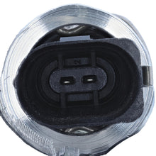 Load image into Gallery viewer, 1032-221 Integrated Housing Thermostat 221 Degrees w/ Seal Motorad