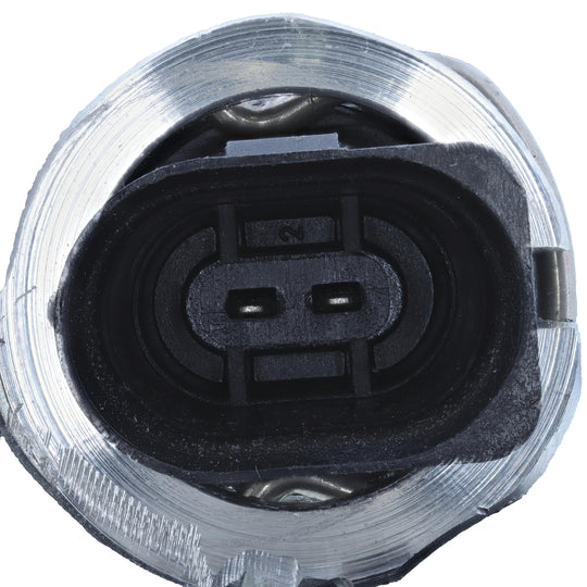 1032-221 Integrated Housing Thermostat 221 Degrees w/ Seal Motorad