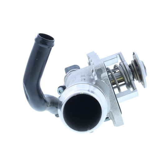 1032-221 Integrated Housing Thermostat 221 Degrees w/ Seal Motorad