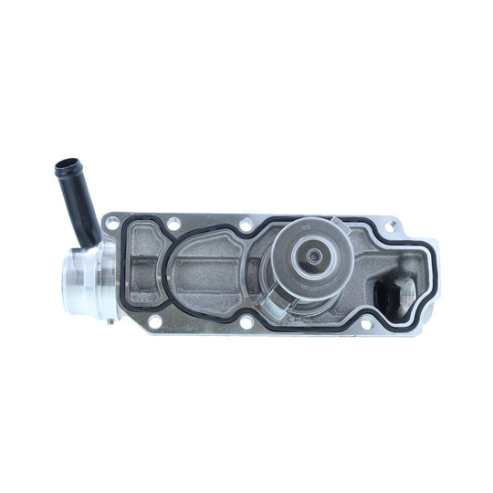 1032-221 Integrated Housing Thermostat 221 Degrees w/ Seal Motorad