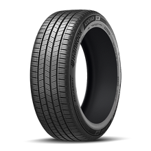Load image into Gallery viewer, 1032019 235/45R19 SL Hankook Kinergy XP 95H Hankook Tires Canada