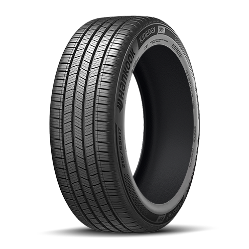 1032032 215/55R17 SL Hankook Kinergy XP 94V Hankook Tires Canada