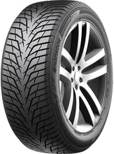 Charger l'image dans la galerie, 1032448 225/55R18 XL Hankook Winter icept IZ3 x 102H Hankook Tires Canada