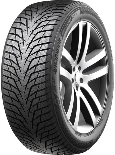 1032448 225/55R18 XL Hankook Winter icept IZ3 x 102H Hankook Tires Canada