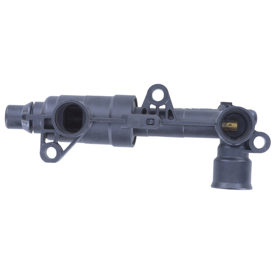 1034-187 Automatic Transmission Oil Cooler Thermostat 187 Degrees BFNG