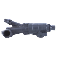Load image into Gallery viewer, 1034-187 Automatic Transmission Oil Cooler Thermostat 187 Degrees BFNG