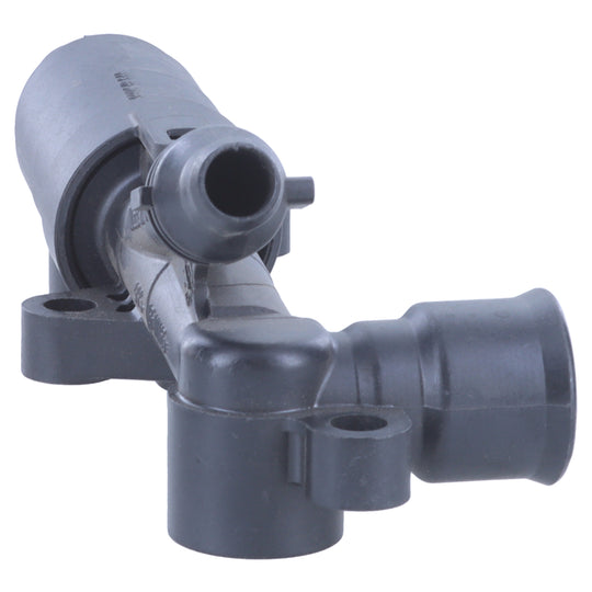 1034-187 Automatic Transmission Oil Cooler Thermostat 187 Degrees BFNG